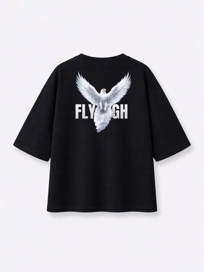 Skybound - Black Edition