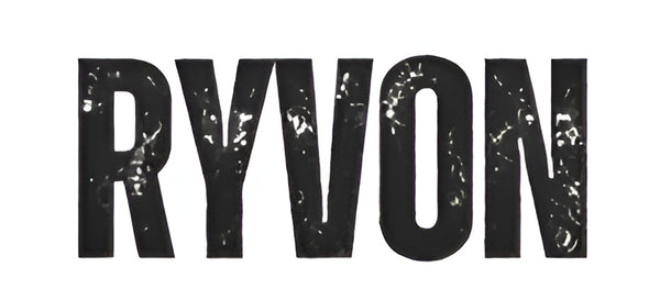 ryvon